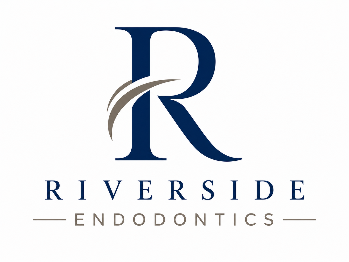 Logo White Background